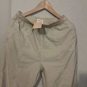 WILO Parachute Jogger